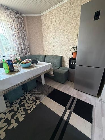 Үй сатып алам: 120 м², 4 бөлмө, Кондиционер, Забор, тосулган — 10