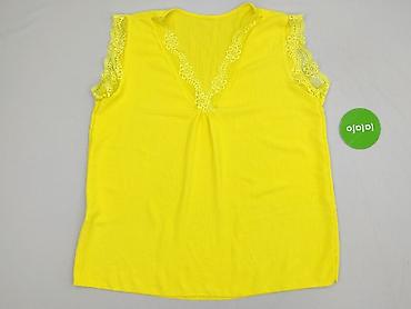 new yourker dresy: Top damski, rozmiar 3XL — 2