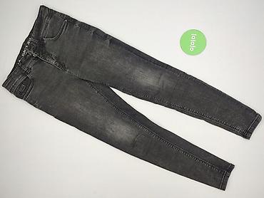 jeans clockhouse: Clockhouse, Jeansy damskie, rozmiar L — 2