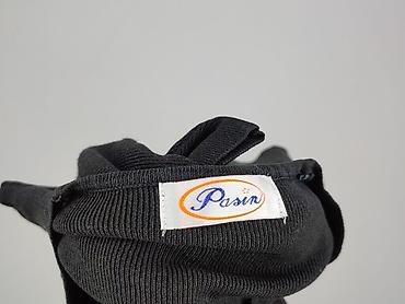 small size: Sweter damski, rozmiar S — 4
