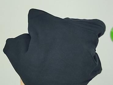 bluzki oversize: T-shirt damski, rozmiar L — 6