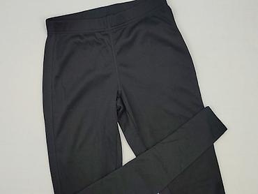lidl bluzy: Esmara, Legginsy rozmiar M — 1