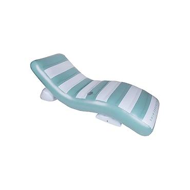 iqos lil solid 2.0 yellow light: Swim Essentials dušek Luke Lounge Float Old Green, 180 cm - Šifra — 1
