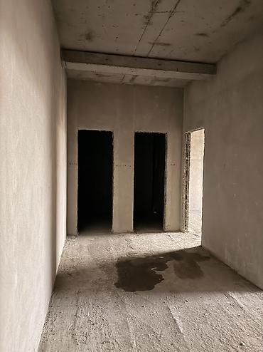 vip: 2 комнаты, 87 м², Нижний Джал (Джал-23) 2 этаж, ПСО (под самоотделку) — 4