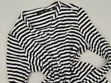 koszulka smileslow allegro: Tchibo, Women's blouse, size 3XL (EU 46)