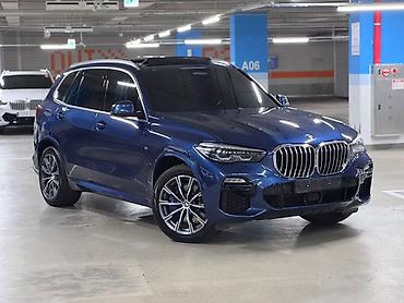 беха х5 цена: BMW X5: 2019 г., Дизель, Кроссовер — 1