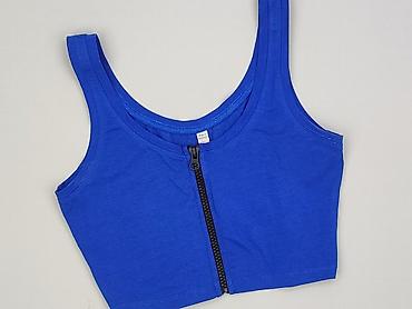 crop topy: Top damski, rozmiar XS — 1