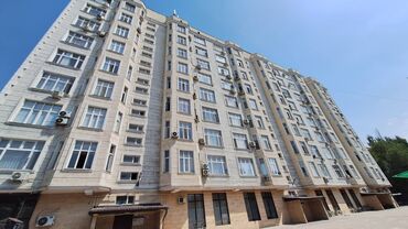 очень срочно продаю квартиру: 1 комната, 52 м², Элитка, 3 этаж, Евроремонт