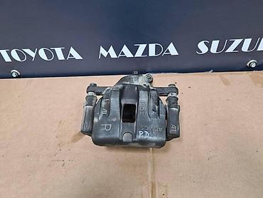 KOCIONA KLESTA PREDNJA DESNA ZA SUZUKI GRAND VITARA OD 2005. DO 2015 na lalafo.rs KOCIONA KLESTA PREDNJA DESNA ZA SUZUKI GRAND VITARA OD 2005. DO 2015