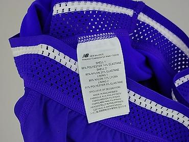 lac mag: New Balance, Spódnica damska, rozmiar XS — 5
