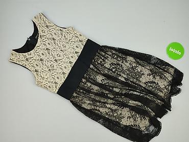 konika: Dorothy Perkins, Sukienka damska, rozmiar S — 2