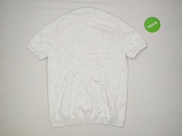 mango tshirt: MNG, Koszulka dla mężczyzn, rozmiar L — 3