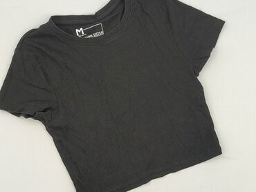t shirty liu jo: FB Sister, T-shirt damski, rozmiar M