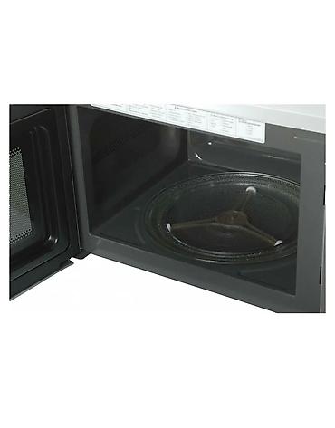 Микроволновки: Микроволновка, Новый, Самовывоз, Бесплатная доставка, Платная доставка — 3