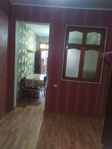 kiraye ev elanlari 2023: Kirayə ev verilir - Bayıl( duyma restoran yanı) Bayılın sakit və rahat