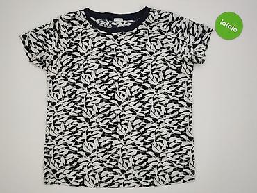 primark deftones: Jacqueline De Yong, T-shirt damski, rozmiar M — 2