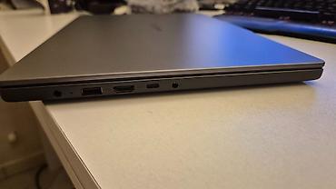 acer windows 11 pro: Lenovo IdeaPad Slim 3 15IRH10 13cü nəsin Şəkildəki alış sənədindən də — 6