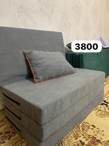 Прямые диваны: Прямой диван, В рассрочку — 17