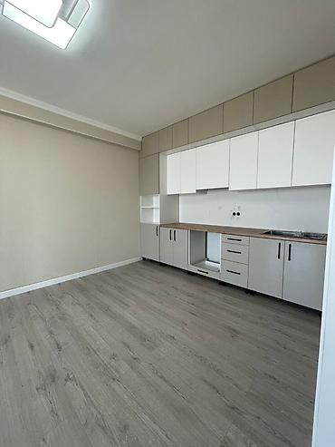 Продажа квартир: 4 комнаты, 80 м², Элитка, 6 этаж, Косметический ремонт at lalafo.kg — 8 Продажа квартир: 4 комнаты, 80 м², Элитка, 6 этаж, Косметический ремонт — 8