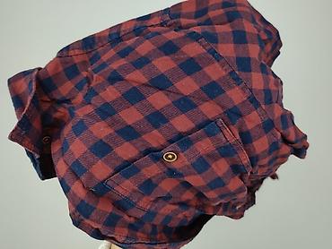 carry man: Carry, Koszulа dla mężczyzn, rozmiar XL — 6