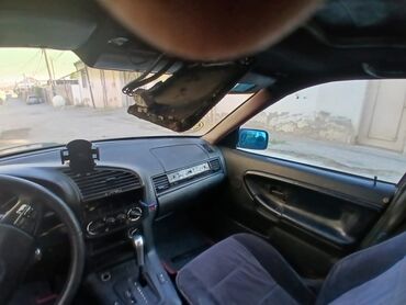 Digər avtomobil ehtiyat hissələri: Bmw E36 aid ehtiyat hissələri satılır bmw E36 aid ehtiyat hissələri — 19