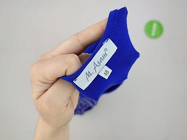 neonowa: Top damski, rozmiar 4XL — 4