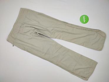 gap 16: Gap, Spodnie materiałowe damskie, rozmiar M — 3