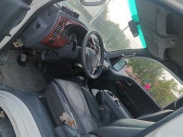 bud e9: Автовышка, Kia, 2007 г., 28 м — 10