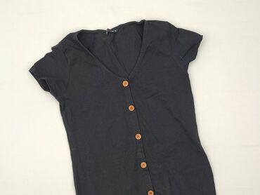 Sukienki: Sukienka damska, XS