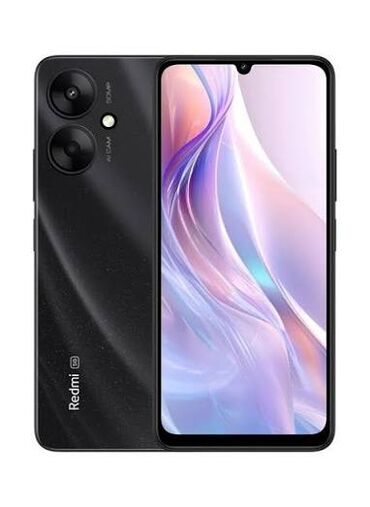 redmi 10 ikinci el: Xiaomi 13, 256 GB, rəng - Qara, 
 Sensor, İki sim kartlı, Face ID