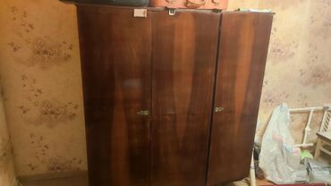 Pianolar: Piano, Belarus, Akustik — 7