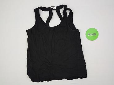 actual basics: New Look, T-shirt damski, rozmiar L — 2