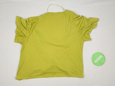 bluzki olsen: George, Bluzka damska, rozmiar 2XL — 3