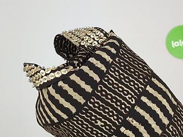 moda alba: Banana Republic, Top damski, rozmiar L — 6