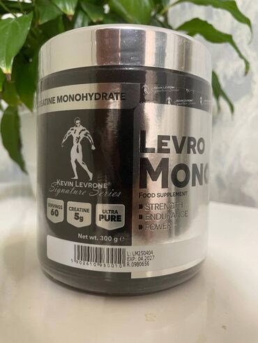 Protein: Protein Optimum Nutrition, Yeni — 17