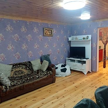 kürdexan: 64 kv. m, 2 otaqlı, İnternet, Telefon, Qaz — 9