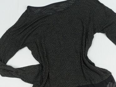 Swetry: Sweter damski, rozmiar S