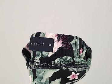 wednesday: Mohito, Szorty damskie, rozmiar M — 4