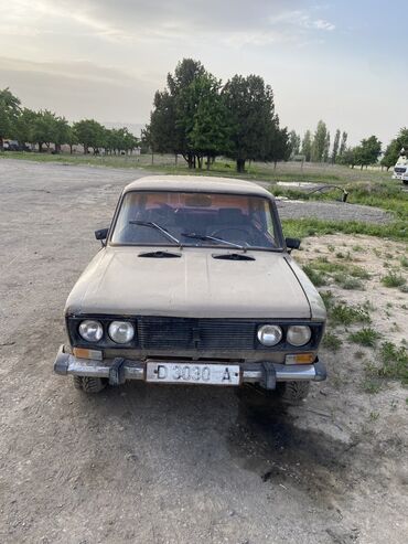 ваз 2107 двигатель: ВАЗ (ЛАДА) 2106: 1989 г., 1.6 л, Механика, Бензин, Седан
