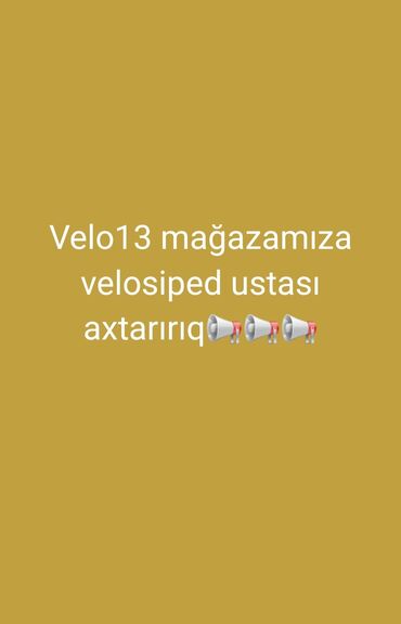 velosebet: Şəhər velosipedi 20", Pulsuz çatdırılma