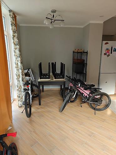 аренда дом в бишкек: 🏡 Продажа коттеджа в ЦО «Фонтан», с. Кара-Ой Предлагается к продаже — 4