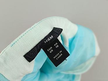 hm 2000s: H&M, Sukienka damska, rozmiar L — 4