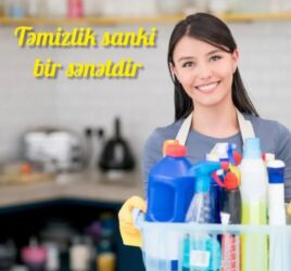 химчистка мебели и ковров: Уборка помещений | Офисы, Квартиры, Дома | Генеральная уборка, Ежедневная уборка, Уборка после ремонта