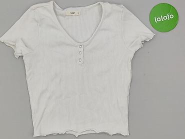 red polo: T-shirt damski, rozmiar M — 2