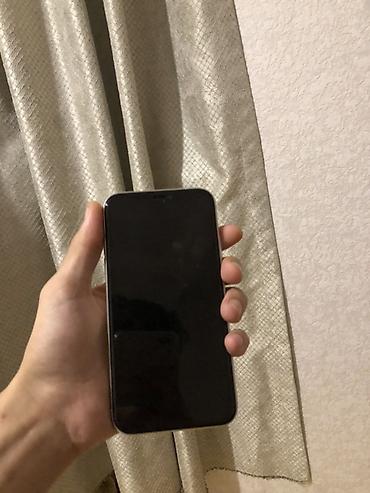 iphone 11 μεταχειρισμενο: IPhone 11, 64 GB, Ağ, Face ID — 2