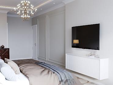 Поклейка обоев: | Флизелиновые обои Больше 6 лет опыта — 8