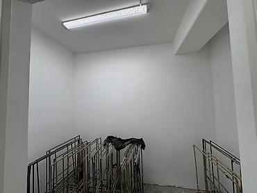 Коммерческая недвижимость: Цех, 278 м² — 10