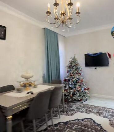 Bağ evlərinin satışı: Satılır: həyət evi və ayrıca qonaq/ehtiyat otaqları olan geniş bağ — 5