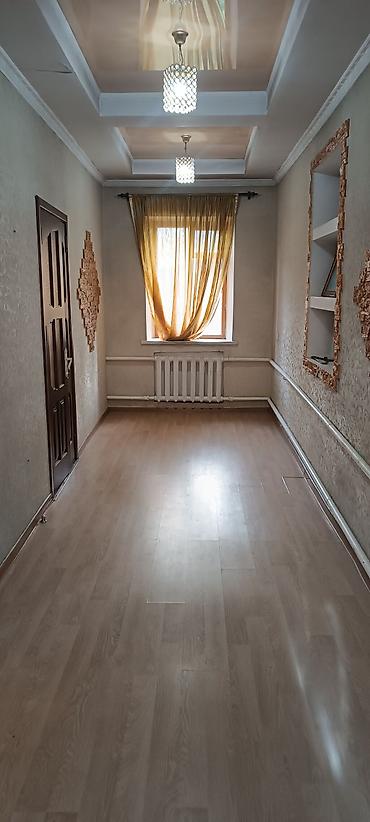 Продажа коттеджей и домов: 📌АДРЕС: Срочно продается большой дом с большим участкам в районе Баят — 2