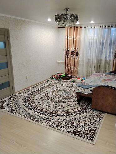 Продажа коттеджей и домов: Продаётся дом/2этажный с готовой обстановкой для жизни. сан узел — 1